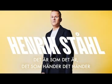 Följer Biljettförsäljningen live och svarar på frågor.￼