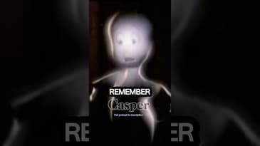 Does Casper hold up?