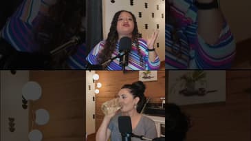 Vivian's Reel  Captivating Audiences, One Idea at a Time!