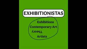 Giuseppe Penone–Sculpture as Breath, Drawing as Skin