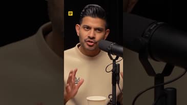 Be a Disruptor #gentstalk #career