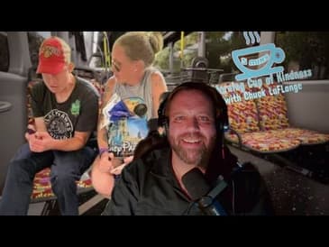 9- New video Format - Students and Special Bus Rides