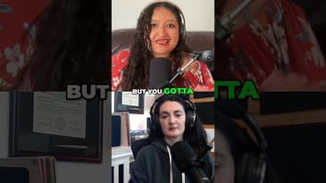 Want to BOOST Your Social Media Presence? You NEED to be Consistent!  #smallbiztips