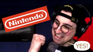 Ep. 5 - Ridin' Nerdy