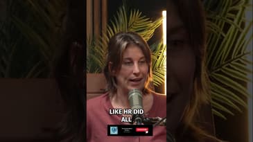 Couple Builds Multi Million Business   #couplegoals #ecommerce #business #uqora