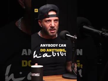 Where are the hustlers at? #gentstalk #advice #menshealth #motivation #hustle #mindset #entrepreneur