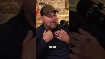 Jury's New Chance: High Stakes ⚖️