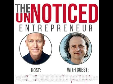 Trailer: CX Fact is not truth, but this causal AI can give you better insights from customer feedba