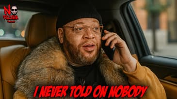 Bimmy RESPONDS To Supreme's SNITCH Claims: Supreme's LYING To Sell A Documentary!