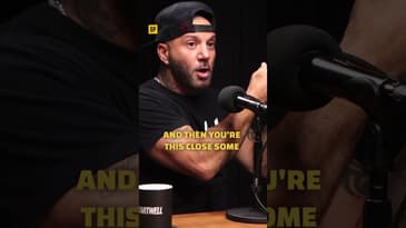 Maintain high energy #gentstalk #menshealth #mentalhealth #mindset #motivation #journey #hustle