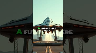 Starship Stuns: Space Travel's Future: Moon, Mars, and more!