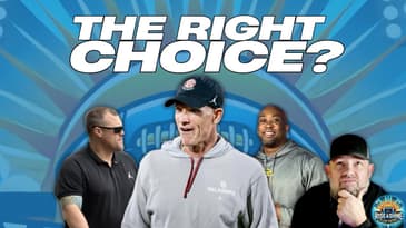 π¨ Should Sooners Have Canceled Spring Game?π