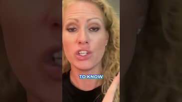 Resetting Wage Expectations