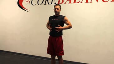 Power Walking - Beginner