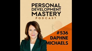 Why Knowledge Alone Won’t Awaken Your Consciousness, And How to Shift Into Flow for Deeper Person...