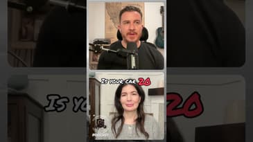 New Law: No Parking Within 20 Feet of Crosswalk