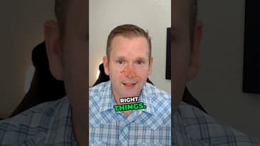 Execute Faith: Turn Excuses into Action