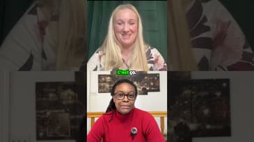 On peut changer le futur ! 🌟