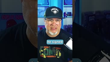 Rapper Rick Ross the subject of law class at Georgia State - #shorts #hiphop #news