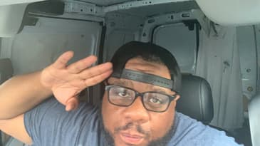 The Punch Junkie Morning Show: OnTheMove (10.14.21) #PJMS #OTM #LDBC