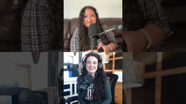 Look to Other Industries for Inspiration...Just be Smart About it!  #smallbusinessmarketing