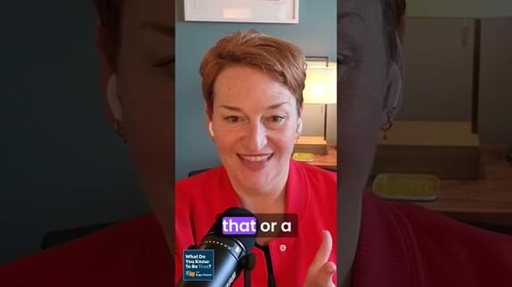 The Joy of Connecting Others | Suzanne Weller