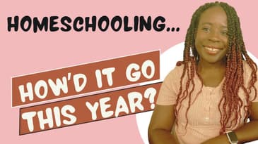 CHM159:Let’s Journal, Pray, and Nurture Your Faith in the Homeschool Journey!