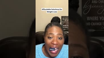 Affordable Solutions for Weight Loss