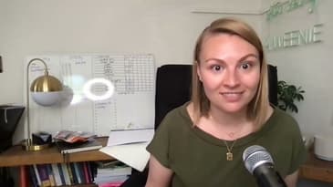 Bad advice some coaches give ADHD entrepreneurs that can lead to social media addiction. Ignore...