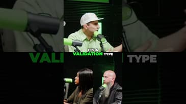 You have to social every day #wobs