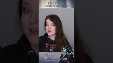 Was Jordan the jealous child that Kenzie’s family painted him to be, capable of murder? #truecrime