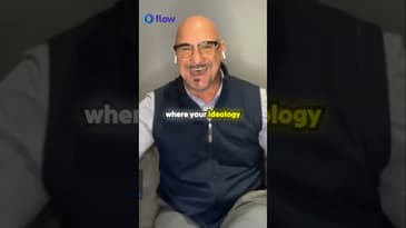 Unveiling the Impact of Coaching Practices | A Deep Dive