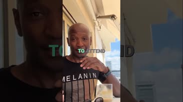 Inside the Olympic Mania  My Paris Adventure