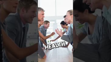 Thrive by Prioritizing Your Life and Business