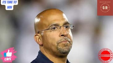 #twofivedaily - ITS TIME TO WIN