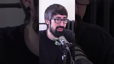 La precariedad de la industria musical - Asier Lozano (Eventbrite)