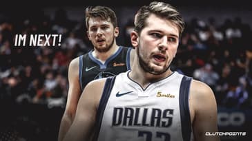 Is Luka Doncic a superstar?