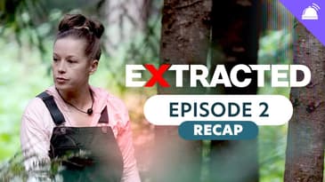 Extracted Episode 2: A Bear Skin Win & a Frosty Exit