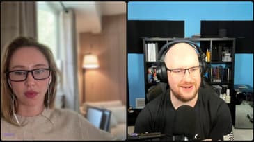 Security Unfiltered Is Live!