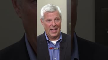 Human Trafficking  Funding Fuels the Problem, Not the Solution