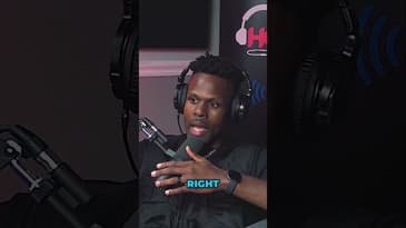 Trust God, Educate Yourself, Create Your Own Opportunities!