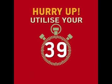 Invest in Aditya Birla Sun Life Business Cycle Fund with NFO Smart Switch