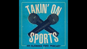 Ty 'Excuse Me While I Drop This Dime' Simpson