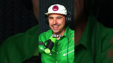 2025 Insurance Market Is Crushing Staff Morale