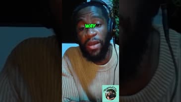 Modern Relationships: Love Isn't Always Enough These Days