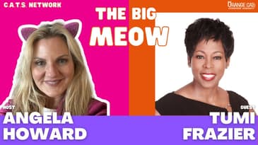 107: Technology for Emerging Farmers with Tumi Frazier