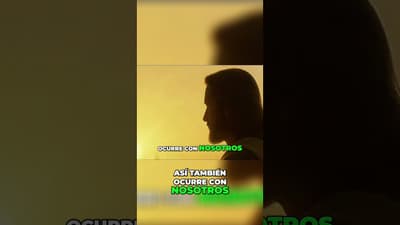 ✨ Visión Transformadora: Lleva lo que Percibes con Amor 🕊️