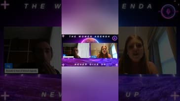 taylor swift | taylor swift songs | Anna Bea | Anna Bea Singer #americansinger