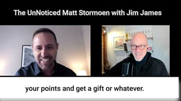 Find out how this app can turn your employees into the biggest ambassadors for your company.