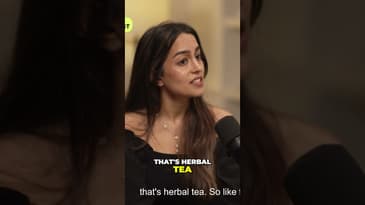 Fact you do not know about TEA | Tania Lodhi on Celestevolve Podcast